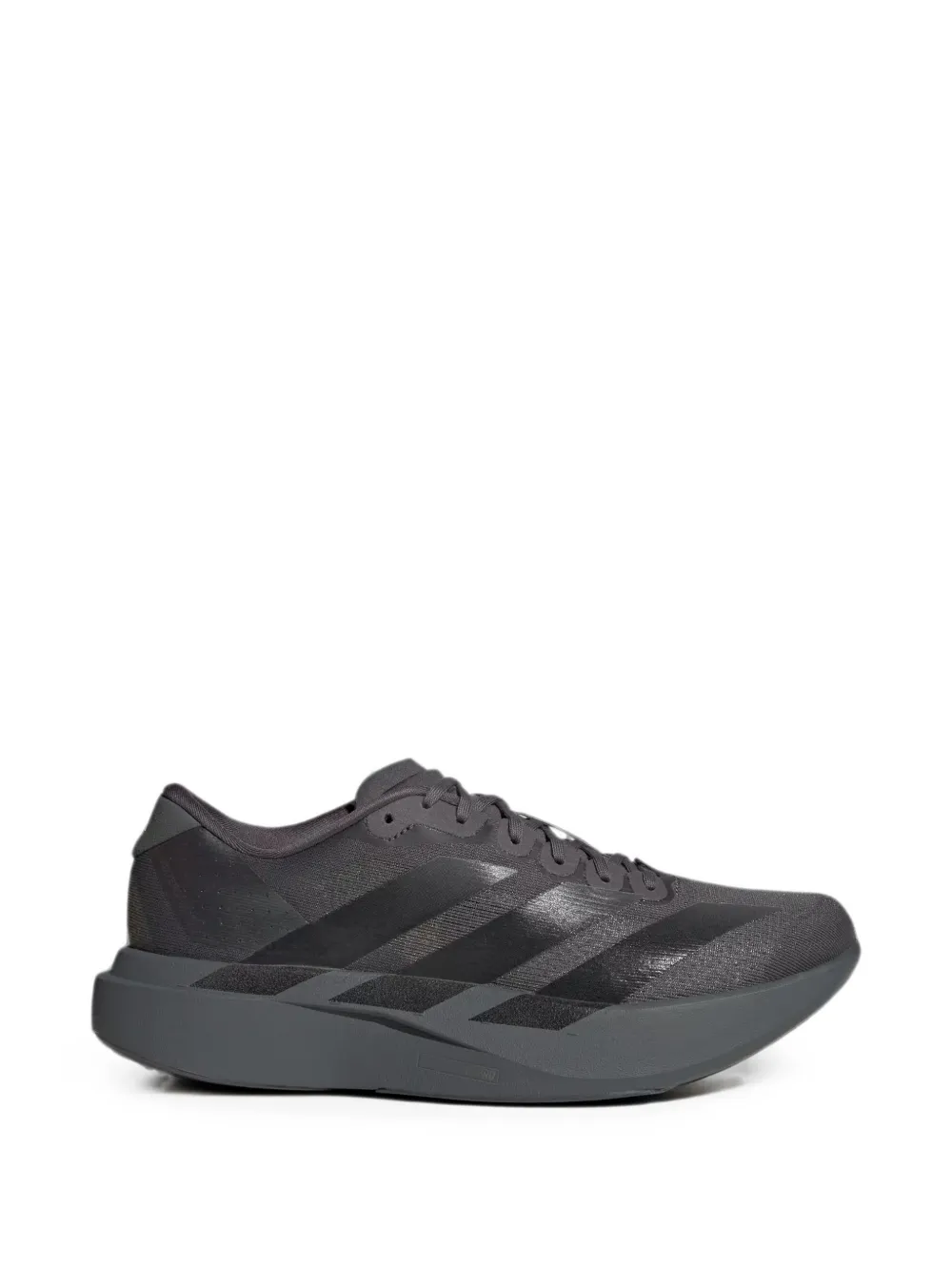 adidas Adizero Evo SL shoes Grijs