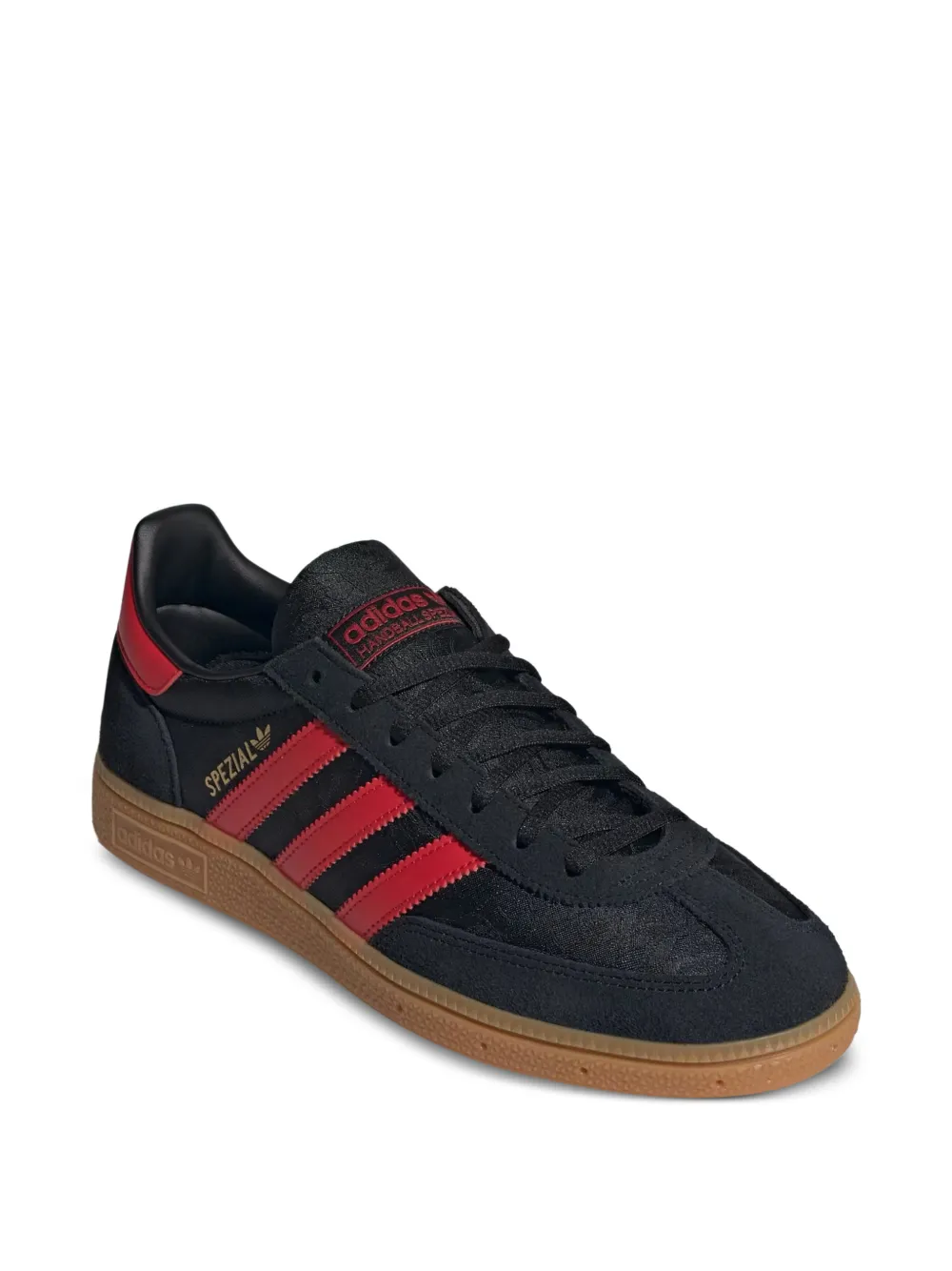adidas Handball Spezial shoes Zwart