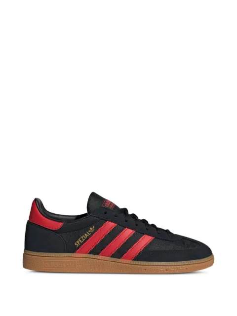 adidas Handball Spezial shoes