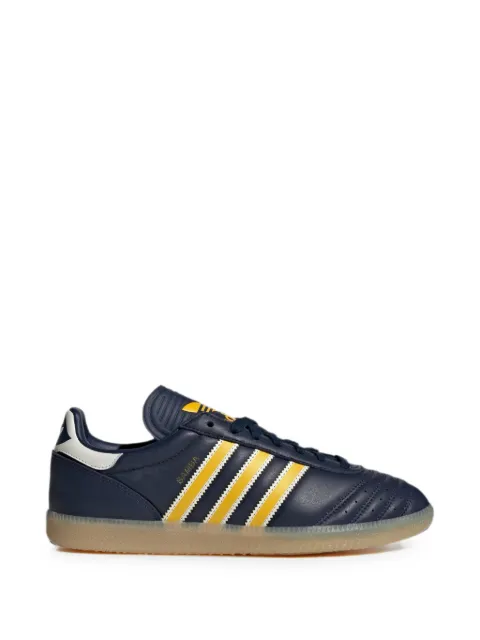adidas Samba JP shoes