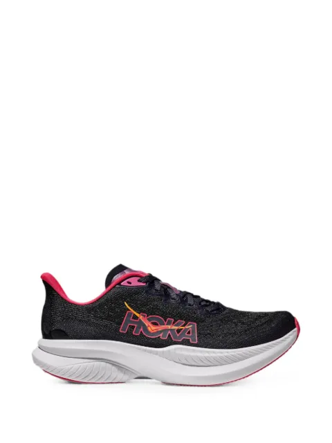HOKA tenis Mach 6
