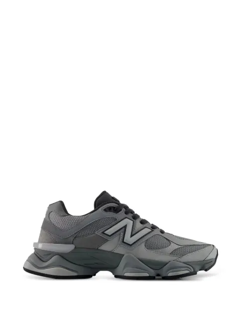 New Balance 9060 sneakers