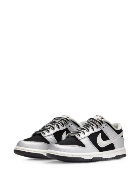 Nike Kids tenis Dunk Low LV8
