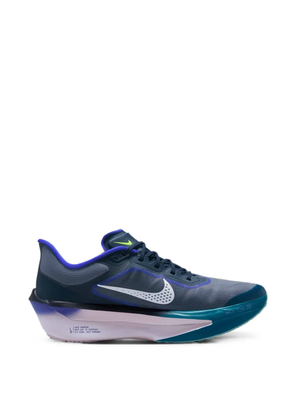 Nike Zoom Vomero 5 sneakers Beige