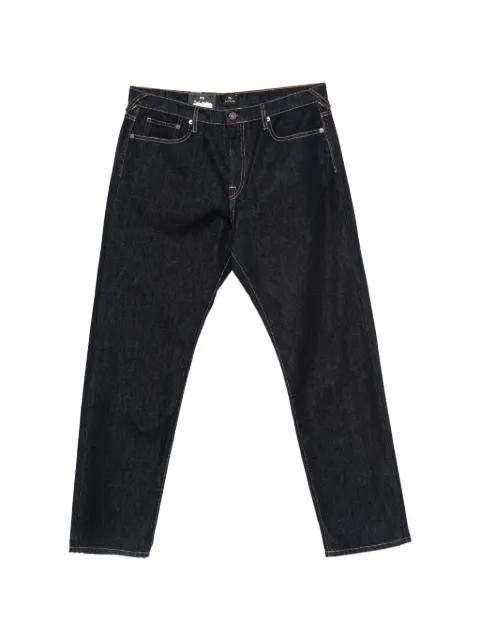 PS Paul Smith relaxed-taper jeans
