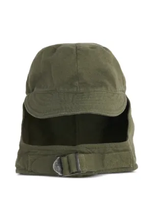 TAIGA TAKAHASHI Hats for Men - Shop Now on FARFETCH