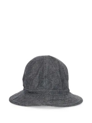 TAIGA TAKAHASHI Hats for Men - Shop Now on FARFETCH