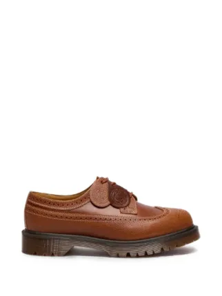 Dr. Martens