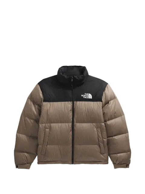 The North Face 1996 Retro Nuptse jacket