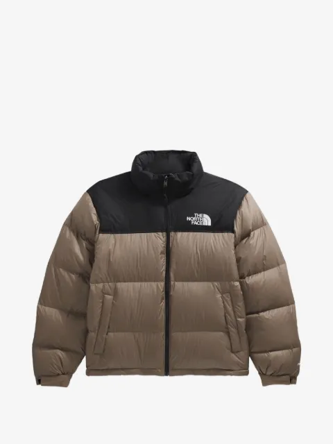 The North Face 1996 Retro Nuptse jacket