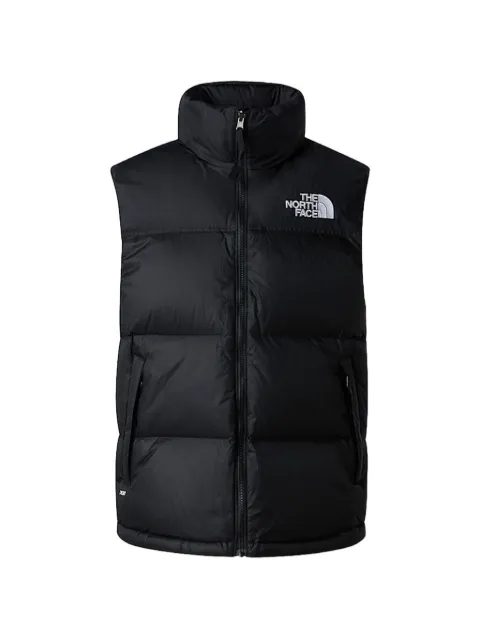 The North Face 1996 Retro Nuptse gilets