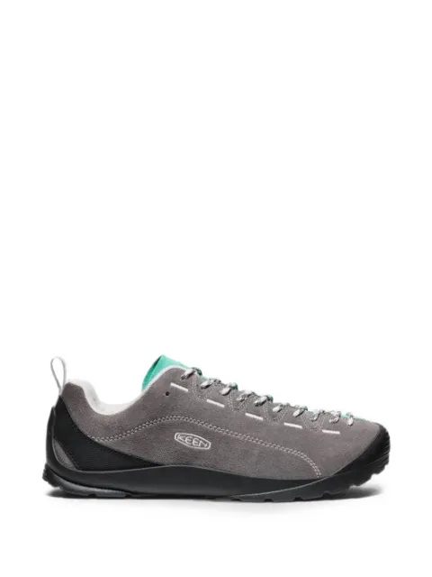KEEN FOOTWEAR Jasper leather sneakers