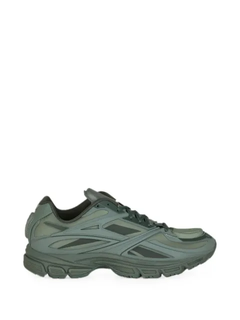 Reebok Premier Road Modern sneakers