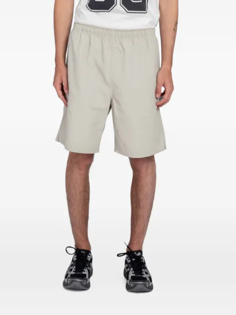Stüssy Transit shorts