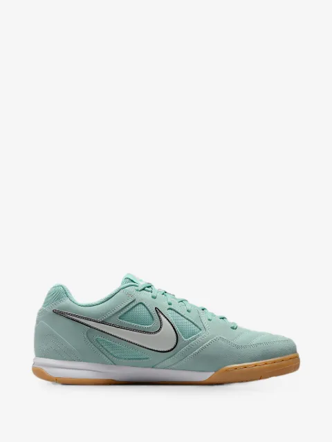 Nike Gato sneakers