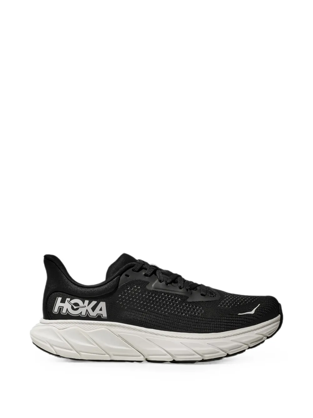 HOKA Sneakers Arahi 7 - Nero