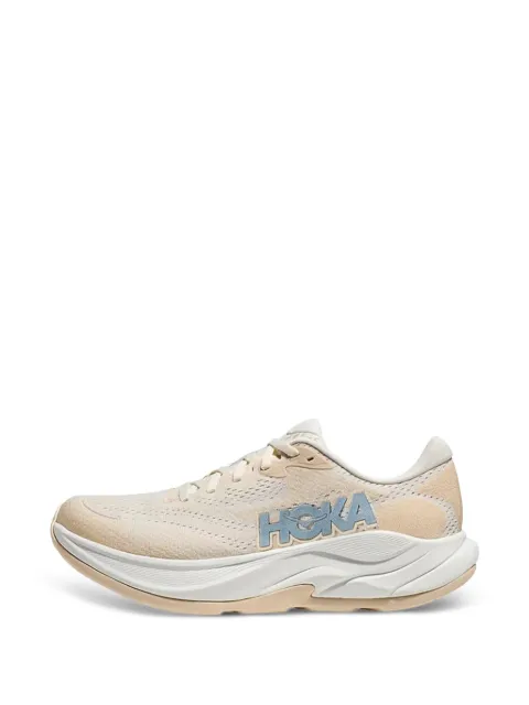 HOKA Rincon 4 sneakers