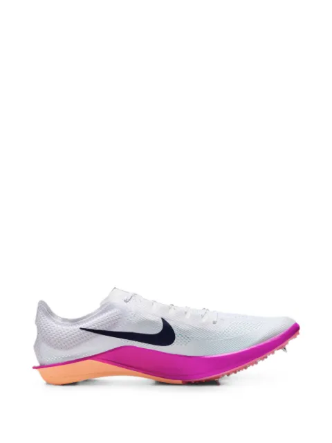 Nike Dragonfly 2 sneakers