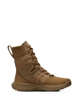 Nike SFB B1 Tripe 