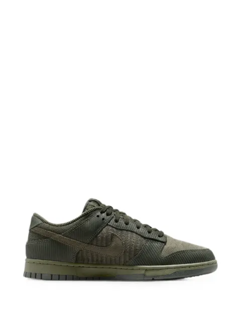 Nike Dunk Low Retro Premium sneakers