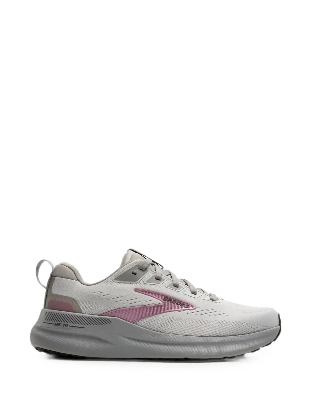 BROOKS Ariel GTS 26 Sneakers - Weiß