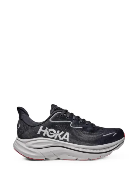 HOKA Clifton 10 sneakers