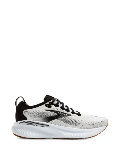 BROOKS Adrenaline GTS 25 sneakers