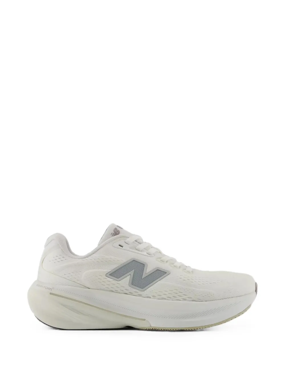 New Balance Fresh Foam X 860 v15 Sneakers - Weiß