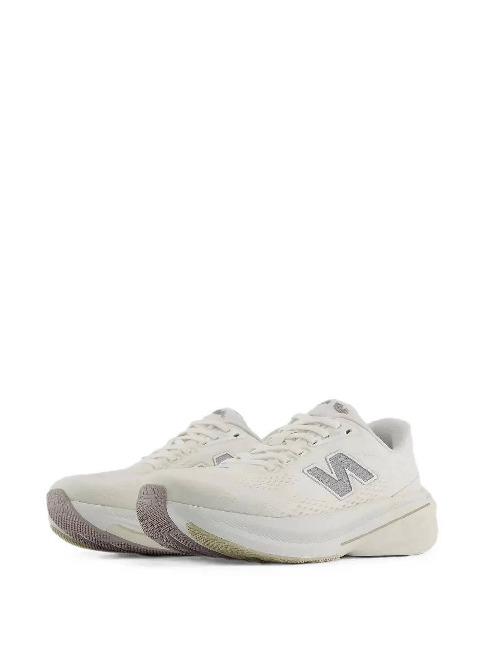 New Balance Fresh Foam X 860v15 sneakers Wit