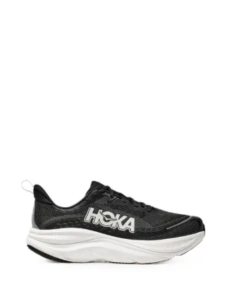 HOKA