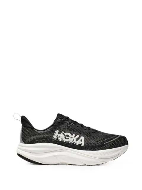 HOKA tenis Skyflow