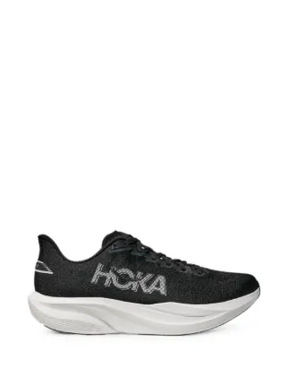 HOKA