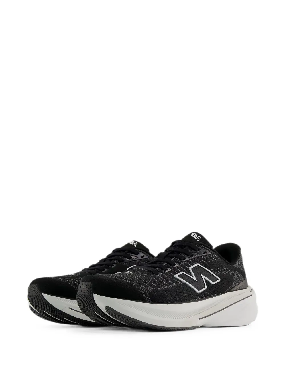 New Balance Fresh Foam X 860v15 sneakers Zwart