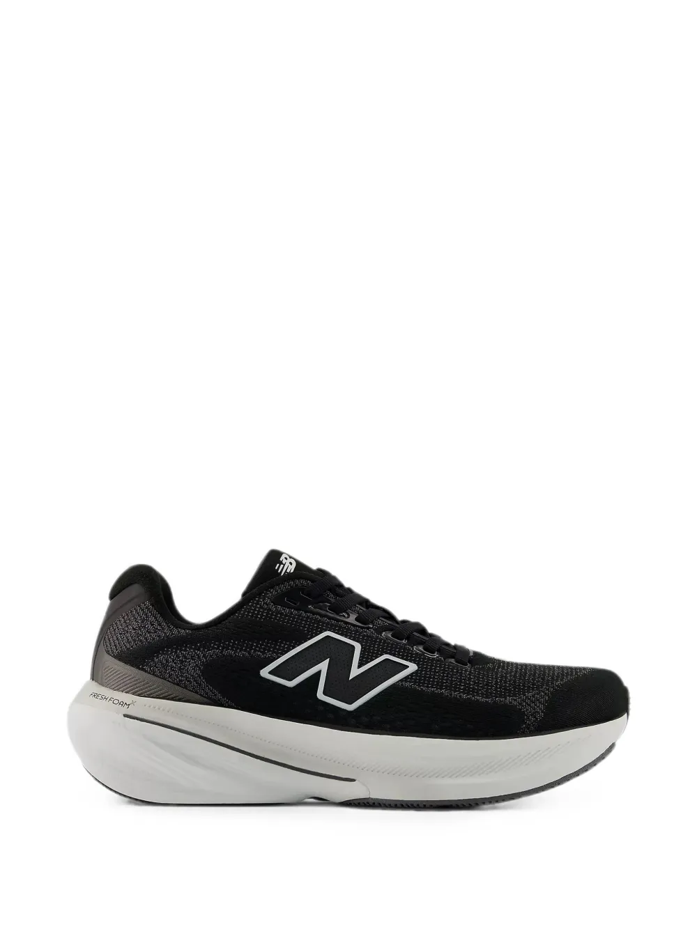 New Balance Fresh Foam X 860 v15 Sneakers - Schwarz