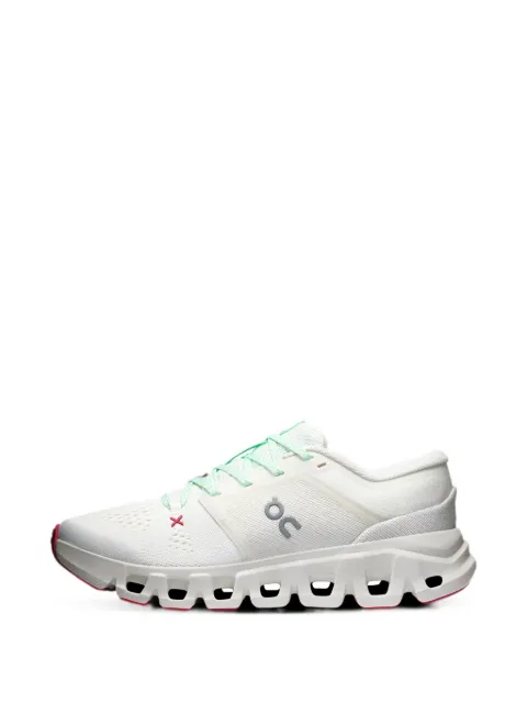 On  Cloud X 5 sneakers