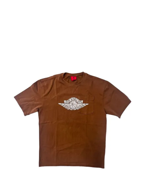 Jordan playera Flight Essentials