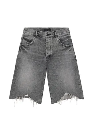 Purple Brand メンズ デニムショーツ通販 - FARFETCH