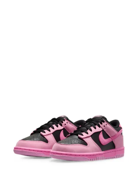 Nike Kids Tênis Dunk Low SE GS