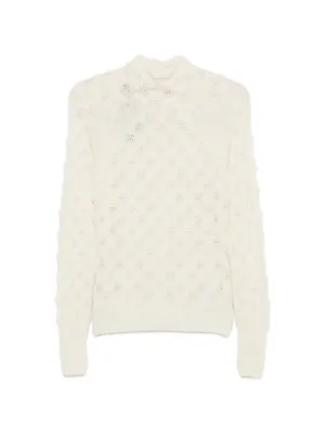 Ermanno Scervino（エルマンノ・シェルヴィーノ）ウィメンズ - FARFETCH