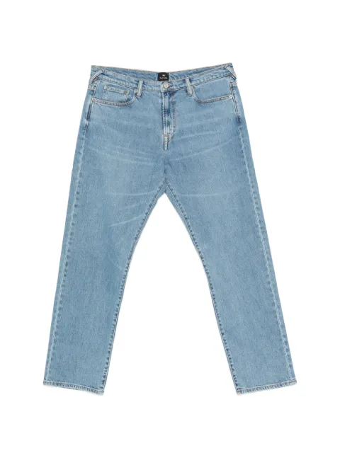 PS Paul Smith relaxed-taper jeans
