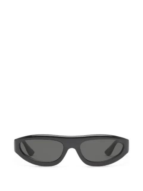 Port Tanger Fanna sunglasses