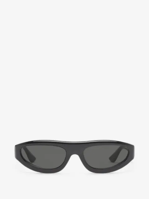 Port Tanger Fanna sunglasses