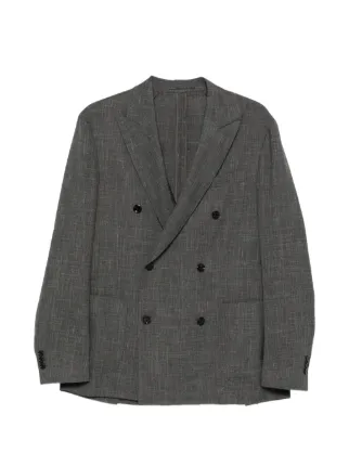Lardini