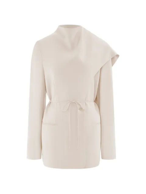 12 STOREEZ blazer Petra