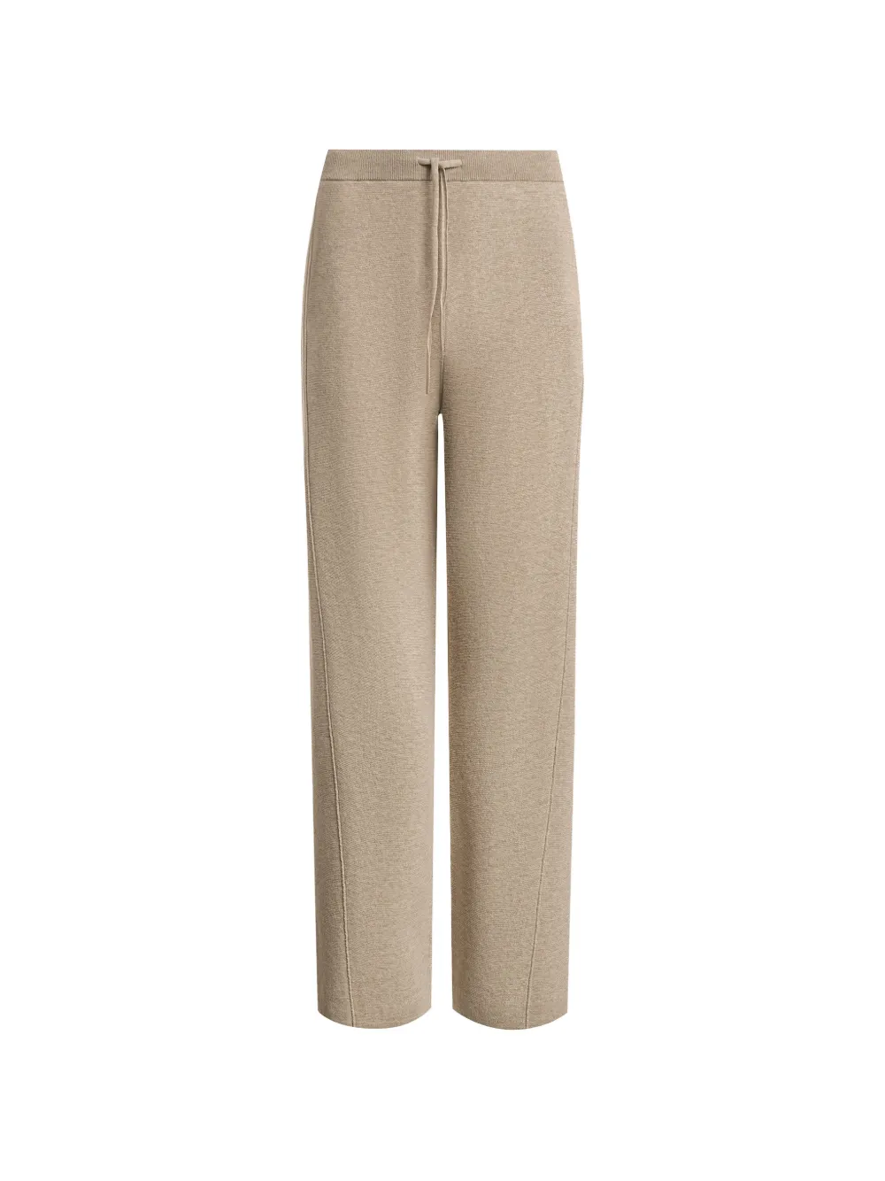 12 STOREEZ Tetris drawstring trousers