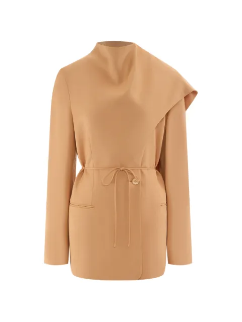 12 STOREEZ blazer Petra