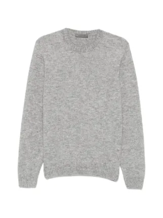 Corneliani