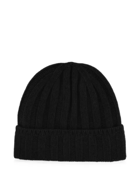 Vanisè gorro de canalé