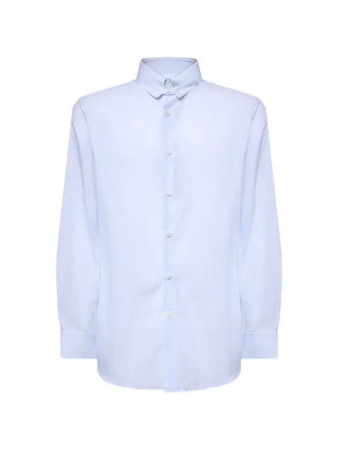 Loro Piana Luis shirt