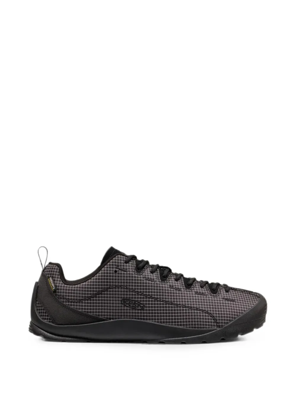 KEEN FOOTWEAR Jasper waterproof sneakers